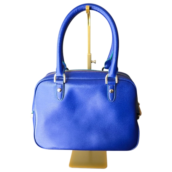 🛑🛑🛑SOLD🛑🛑🛑 - Picture 2 of 7